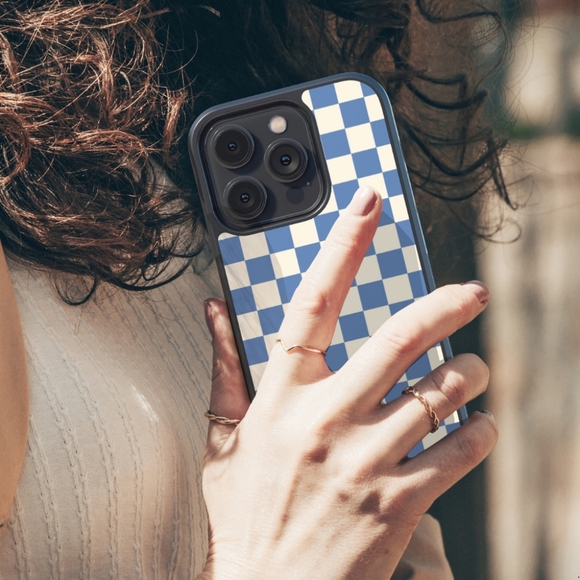 iPhone 16 Case iPhone 15 Case iPhone 14 Case Galaxy S24 Case S22 Case S23 Case - Picture 3 of 5